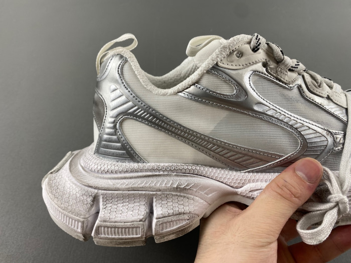 BALEN 3XL SNEAKER 734731 W3XL5 9049