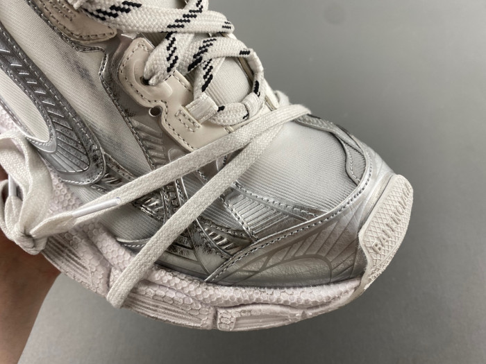 BALEN 3XL SNEAKER 734731 W3XL5 9049
