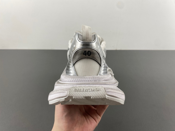 BALEN 3XL SNEAKER 734731 W3XL5 9049