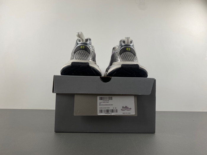 BALEN 3XL SNEAKER 734731 W3XL5 9050