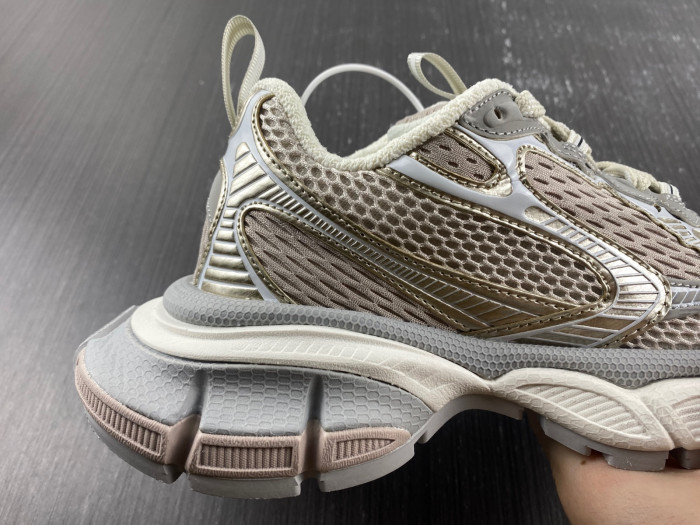 BALEN 3XL SNEAKER 734733 W1RB6 0208