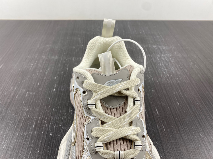 BALEN 3XL SNEAKER 734733 W1RB6 0208