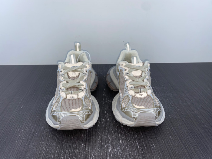BALEN 3XL SNEAKER 734733 W1RB6 0208