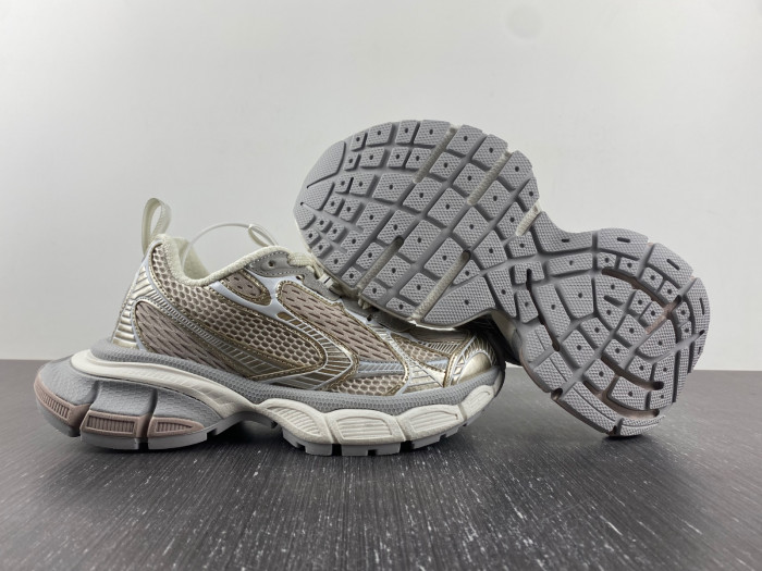 BALEN 3XL SNEAKER 734733 W1RB6 0208