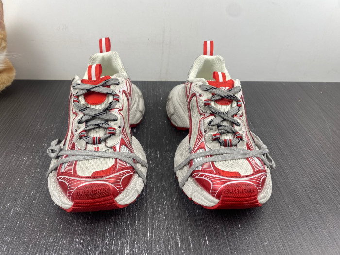 BALEN 3XL Sneaker 734733 W2RG3 1203