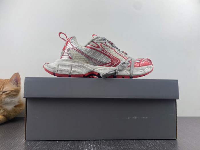 BALEN 3XL Sneaker 734733 W2RG3 1203