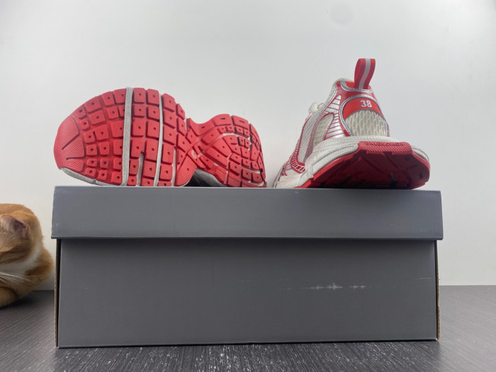 BALEN 3XL Sneaker 734733 W2RG3 1203