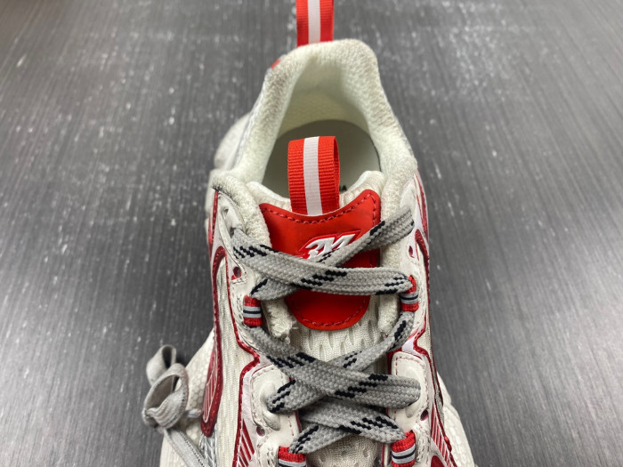 BALEN 3XL Sneaker 734733 W2RG3 1203