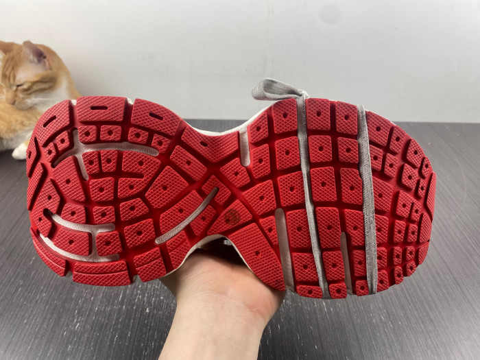 BALEN 3XL Sneaker 734733 W2RG3 1203
