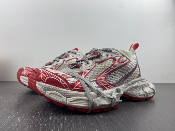 BALEN 3XL Sneaker 734733 W2RG3 1203
