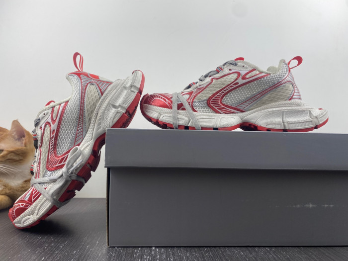 BALEN 3XL Sneaker 734733 W2RG3 1203