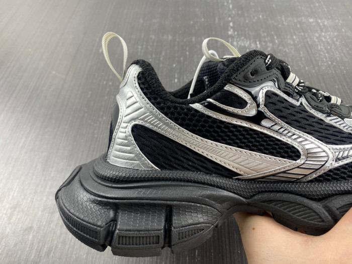 BALEN 3XL SNEAKER 734733 W3RB5 0218