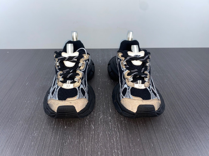 BALEN 3XL SNEAKER 734733 W3RB5 0218