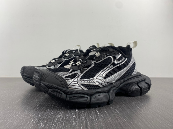 BALEN 3XL SNEAKER 734733 W3RB5 0218