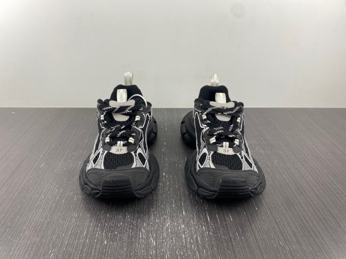BALEN 3XL SNEAKER 734733 W3RB5 0218