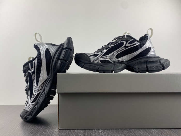BALEN 3XL SNEAKER 734733 W3RB5 0218