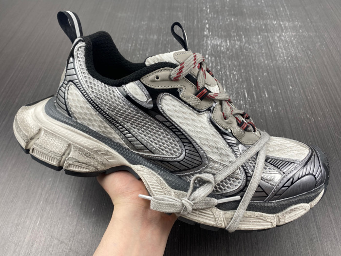 BALEN 3XL SNEAKER 734734 W1RB5 2807
