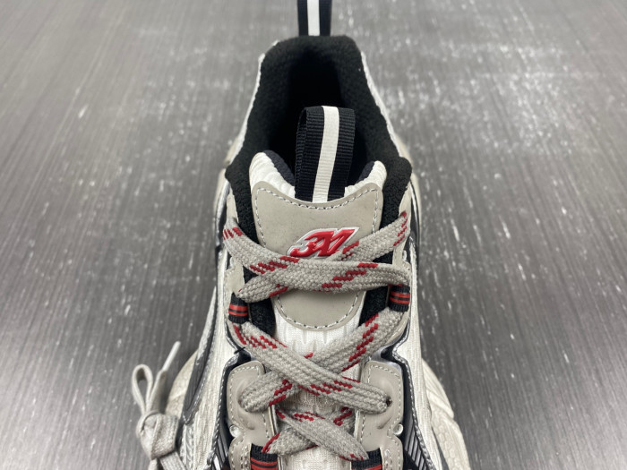 BALEN 3XL SNEAKER 734734 W1RB5 2807