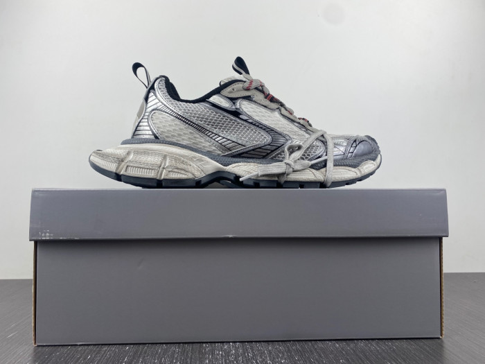 BALEN 3XL SNEAKER 734734 W1RB5 2807
