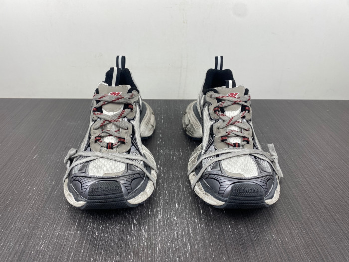 BALEN 3XL SNEAKER 734734 W1RB5 2807