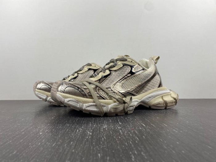 BALEN 3XL Sneaker 734734 W1XL5 0185