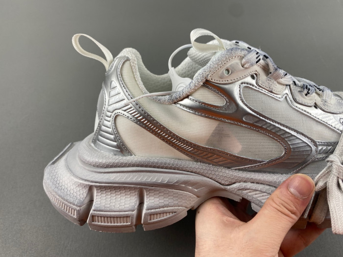 BALEN 3XL SNEAKER 734734 W3XL12 0628