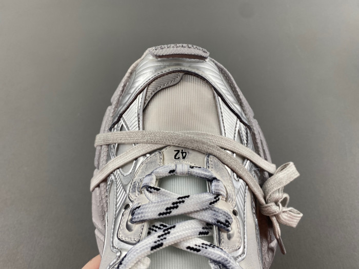 BALEN 3XL SNEAKER 734734 W3XL12 0628