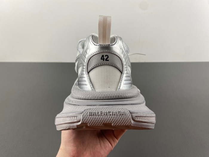 BALEN 3XL SNEAKER 734734 W3XL12 0628