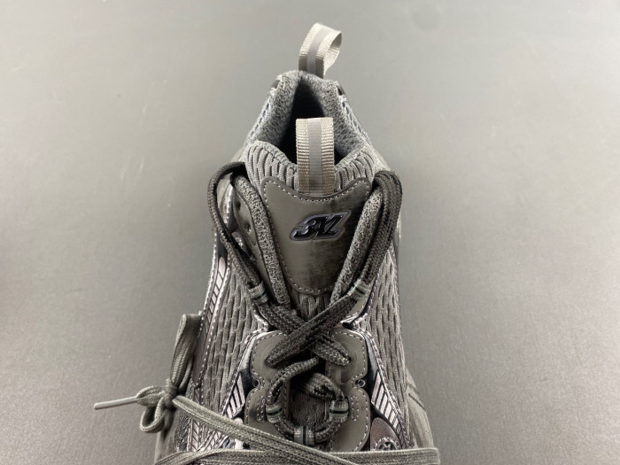 BALEN 3XL SNEAKER 734734 W3XL1 1210