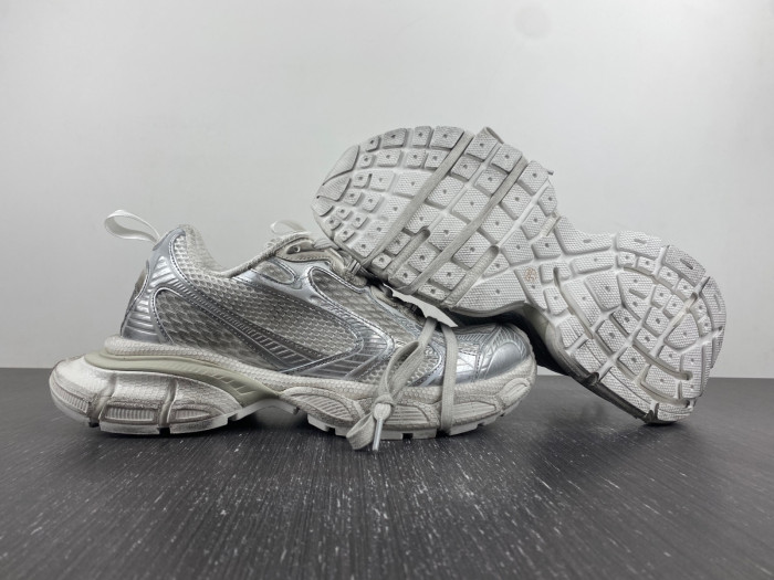 BALEN 3XL SNEAKER 734734 W3XL2 0101