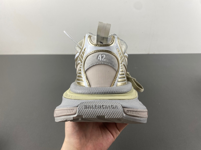 BALEN 3XL SNEAKER 734734 W3XL2 9191