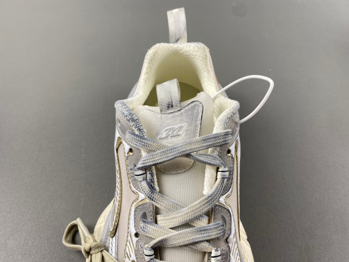 BALEN 3XL SNEAKER 734734 W3XL2 9191