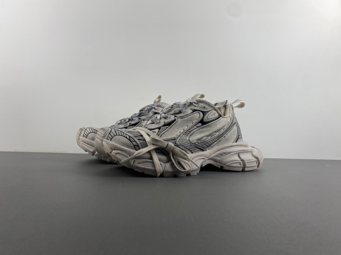 BALEN 3XL SNEAKER 734734 W3XL5 0521