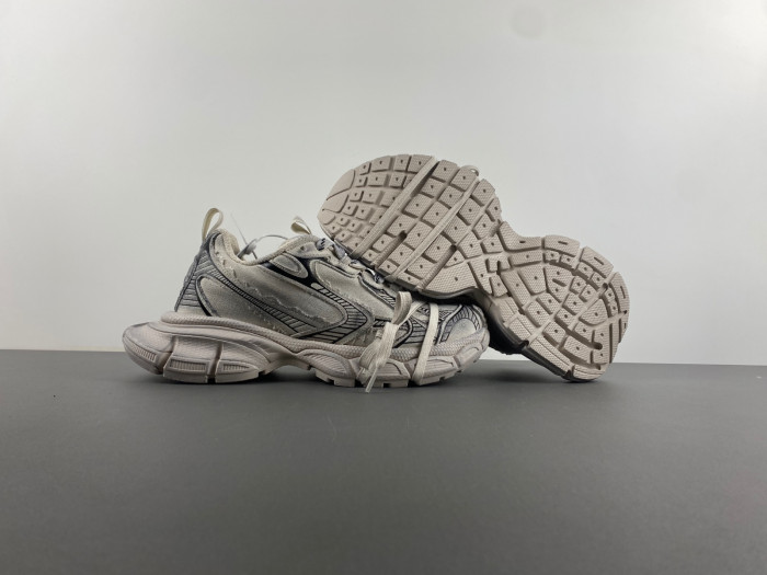 BALEN 3XL SNEAKER 734734 W3XL5 0521
