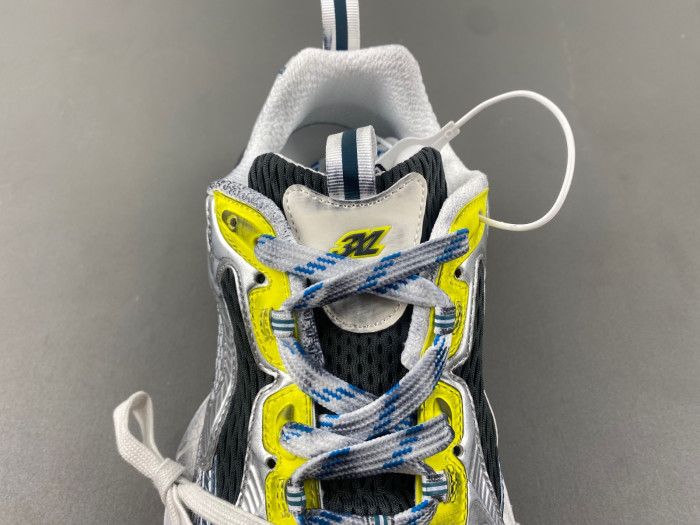 BALEN 3XL SNEAKER 734734 W3XL5 9047