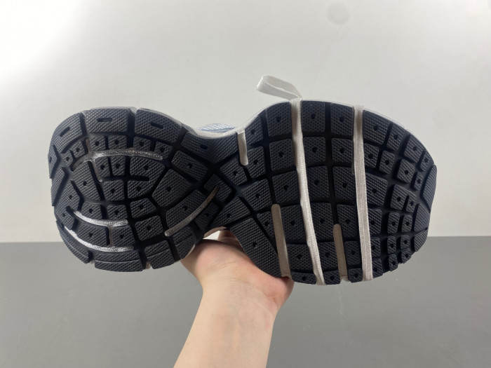 BALEN 3XL SNEAKER 734734 W3XL5 9047