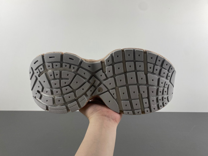 BALEN 3XL SNEAKER 734734 W3XL6 9645