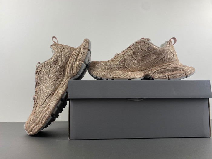 BALEN 3XL SNEAKER 734734 W3XL6 9645