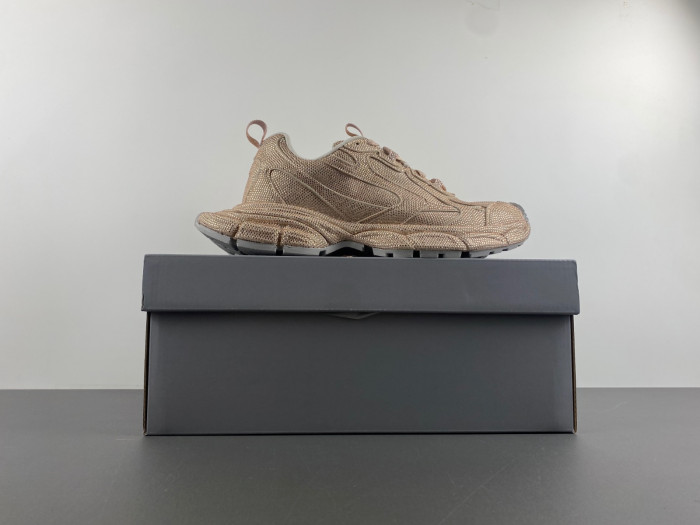 BALEN 3XL SNEAKER 734734 W3XL6 9645