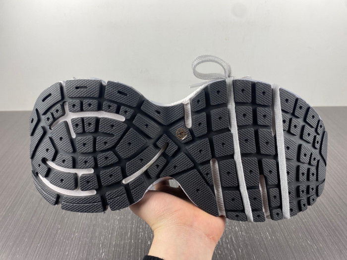 BALEN 3XL SNEAKER 734734 W3XL5 9645