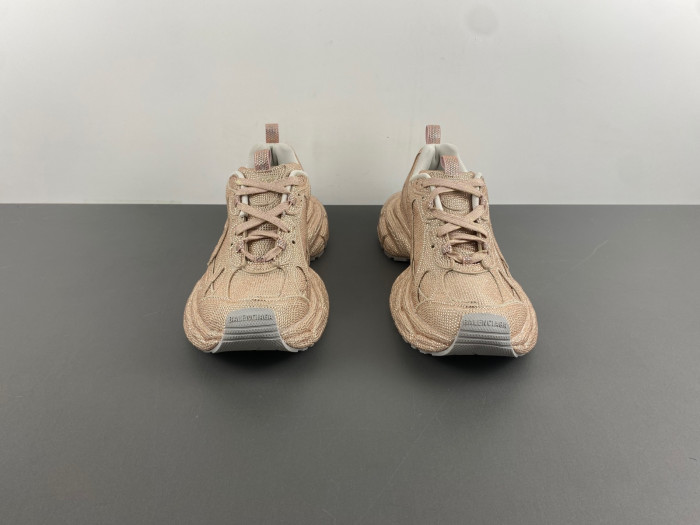 BALEN 3XL SNEAKER 734734 W3XL6 9645