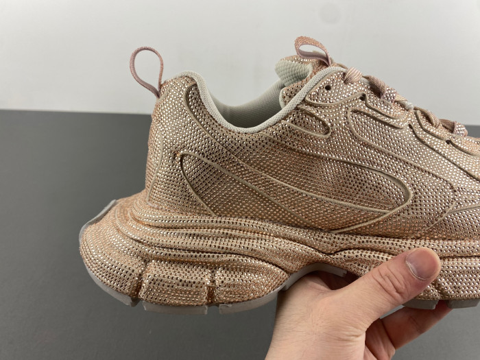 BALEN 3XL SNEAKER 734734 W3XL6 9645