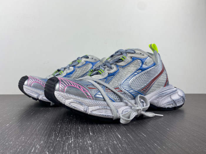 BALEN 3XL SNEAKER 734734 W3XL5 9645
