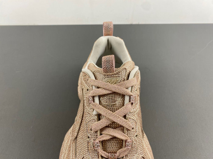 BALEN 3XL SNEAKER 734734 W3XL6 9645