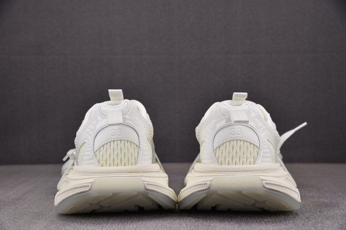 BALEN 3XL SNEAKER 734734 W3XLG 9001