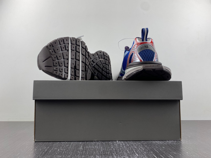 BALEN 3XL SNEAKER 734734 W3XLR 0513
