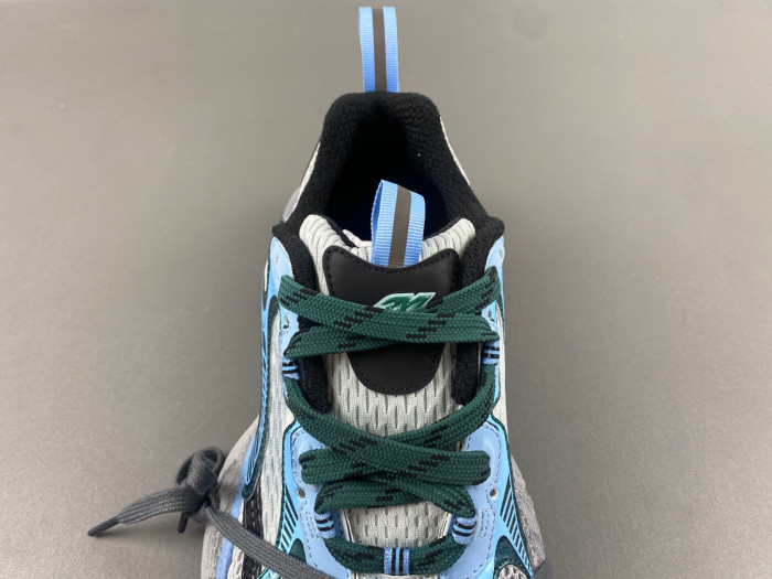 BALEN 3XL SNEAKER 734734 W3XLR 0629