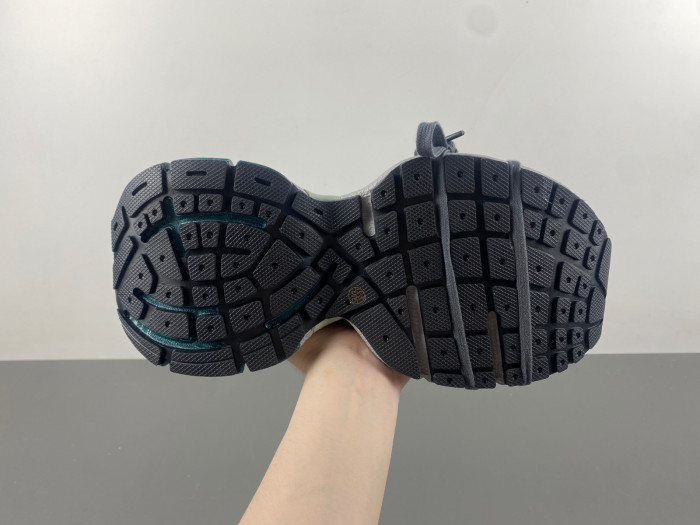 BALEN 3XL SNEAKER 734734 W3XLR 0629