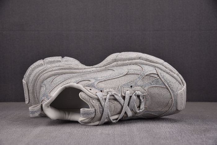 BALEN 3XL SNEAKER 734734 W3XST 1100