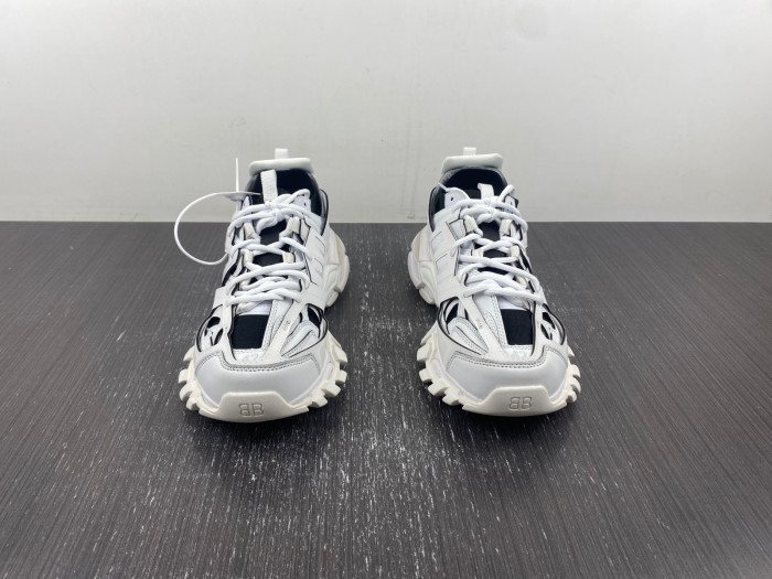 BALEN GRAFFITI TRACK TRAINER 3.0 736328 W3SKC 9010